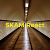 SKAM React: The SKAM Remakes Podcast - Elle