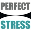 Perfect Stress artwork
