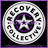 Recovery Collective with Tom Leu artwork