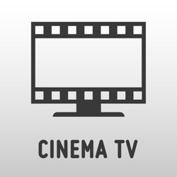 Cinema TV