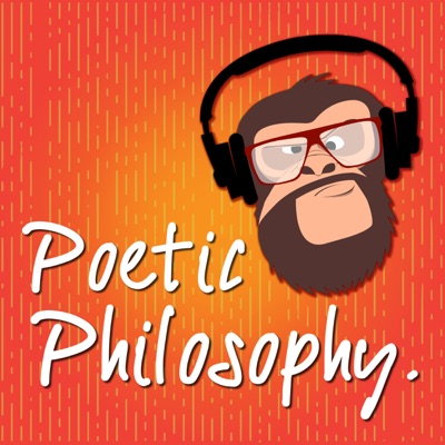 Poetic Philosophy: The Art Of Life &... Poetic Philosophy: The Art Of Life &...
