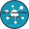 Agile Leadership artwork