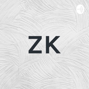 ZK