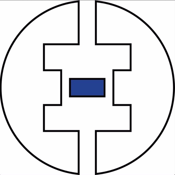 E-E Podcast