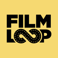 Film Loop podcast