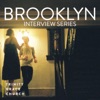 Brooklyn Interview Series artwork