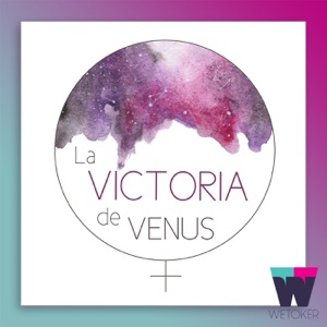 La Victoria de Venus