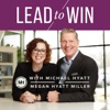 Lead to Win artwork