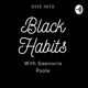 Black Habits