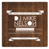 DJ Mike Nelson Presents: Noise Complaint Podcast artwork