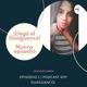 Soy Guaguancó Podcast