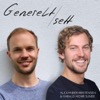 Generelt sett