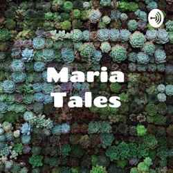 Maria Tales - Favole per adulti e bambini