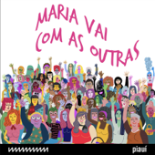 Maria vai com as outras - revista piauí