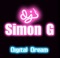 Simong Made Digital Dream