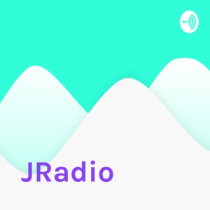 JRadio