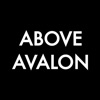 Above Avalon artwork