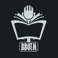 Business Book of the Month podcast