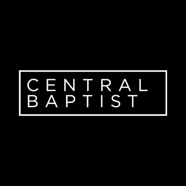 Central Baptist Church - Central Campus