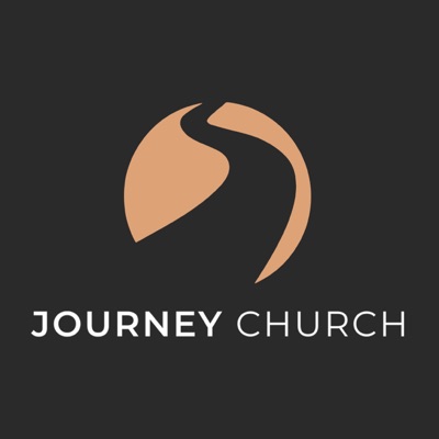Journey Church SC:Journey Church