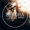 UOAK Presents Sekora Radio artwork