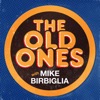 The Old Ones with Mike Birbiglia