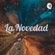 La Novedad  (Trailer)