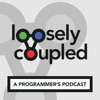 Loosely Coupled Podcast artwork