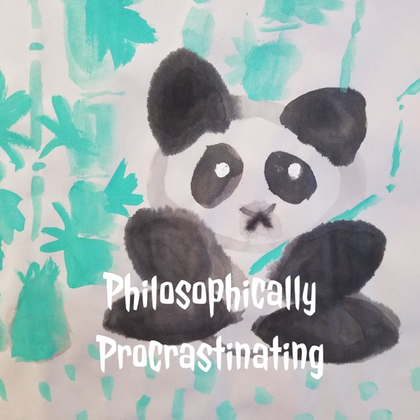 Episode cover