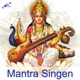Mantra Singen, Kirtan, spirituelle Lieder
