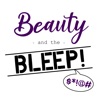 Beauty and The Bleep artwork