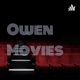 Owen Movies 🎟🎥🍿