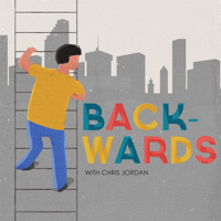 Backwards podcast