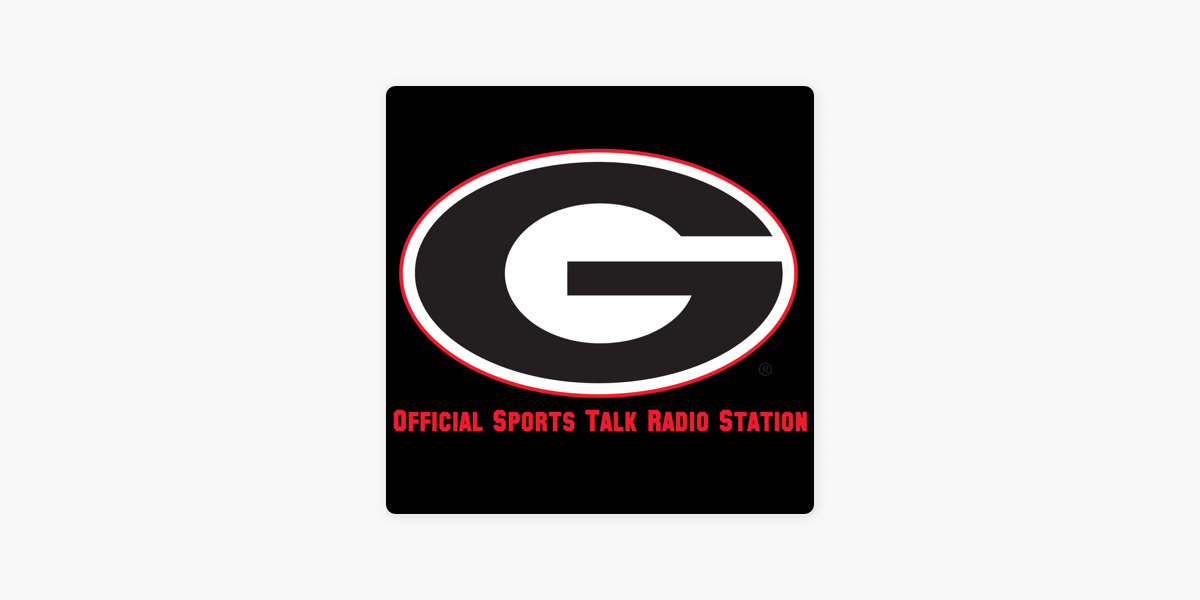 Georgia Bulldogs on Apple Podcasts