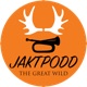 The Great Wild - Jaktpodd