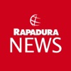 RapaduraNews artwork