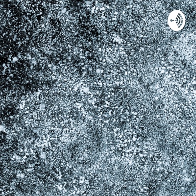 Programación básica