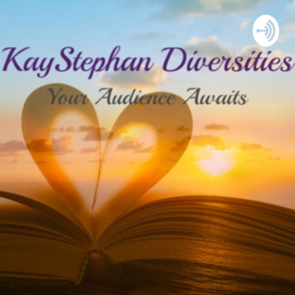 KayStephan Diversities KayStephan Diversities