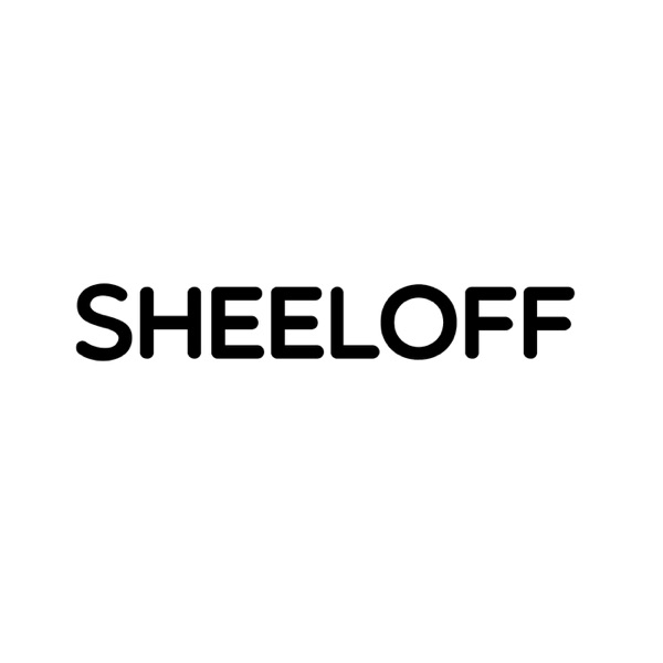 Sheeloff