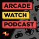 Arcade Watch Awards 2023