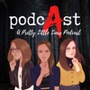 PodcAst: A Pretty Little Liars Podcast artwork