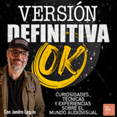 Versión_definitiva_OK - Alejandro Legido