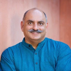 Mohnish Pabrai's Session with MIT's Brass Rat Investments on March 12, 2024