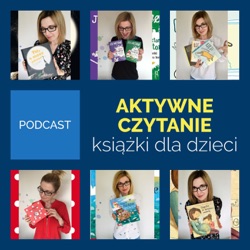 Myszonek wita wiosnę (wiek 2-4 lata)