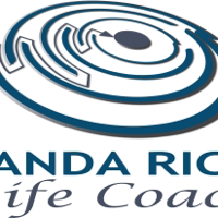 Nanda Ricci - LifeCoach podcast