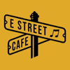 The E Street Cafe Podcast - Jeff Matthews