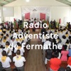 Radio Adventiste de Fermathe