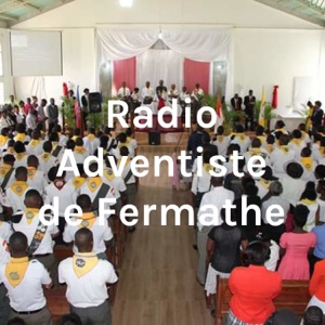 Radio Adventiste de Fermathe