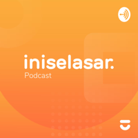 Iniselasar Podcast podcast