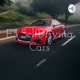 E3 SelfDriving Cars